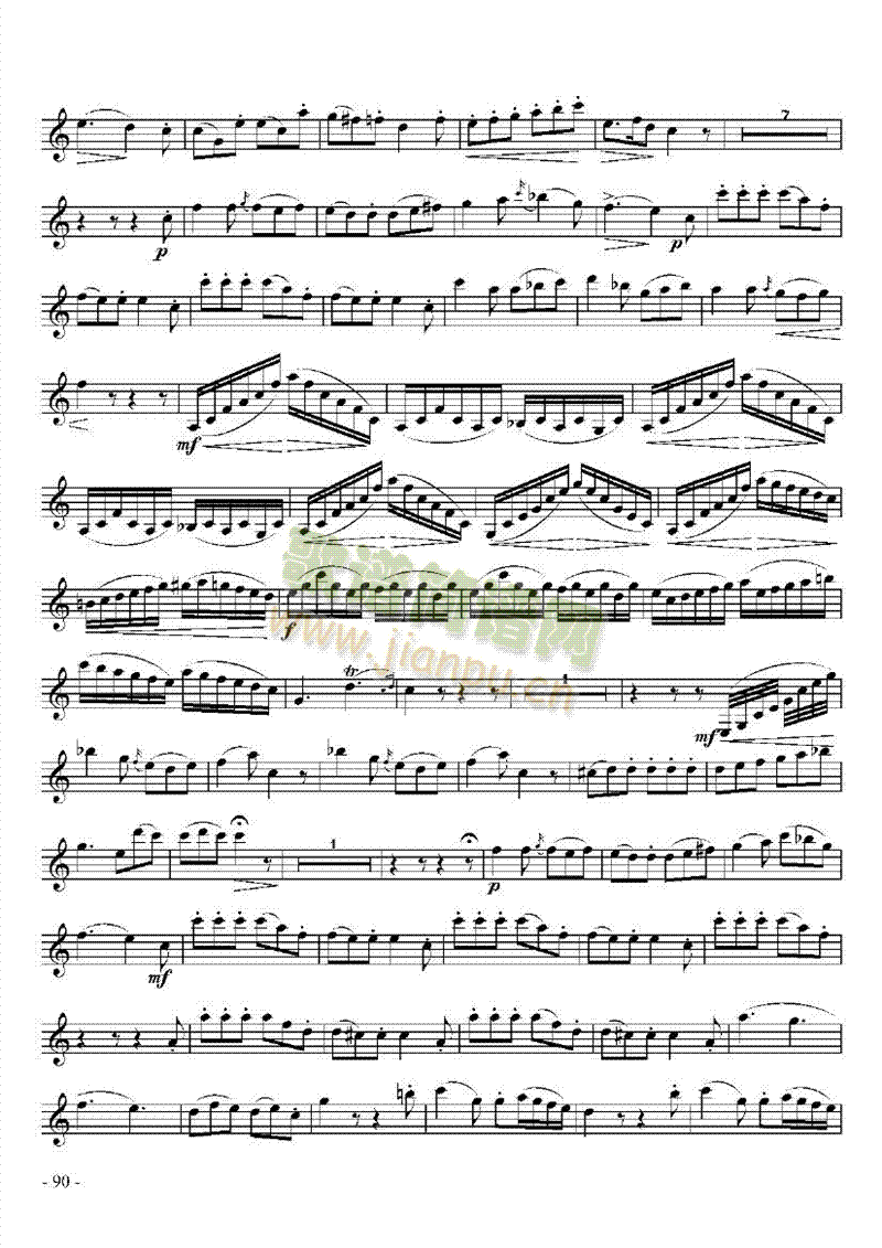 �߼������(l�� )���ܘ�(l�� )�(l��i)�λɹ�(������(l�� )�V)7