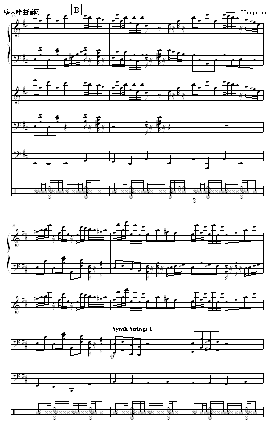 ϲӭ�´�--OK�N(����V)3