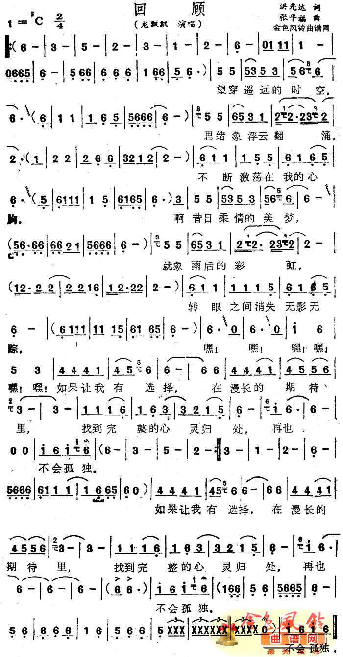 ���(���ָ��V)1