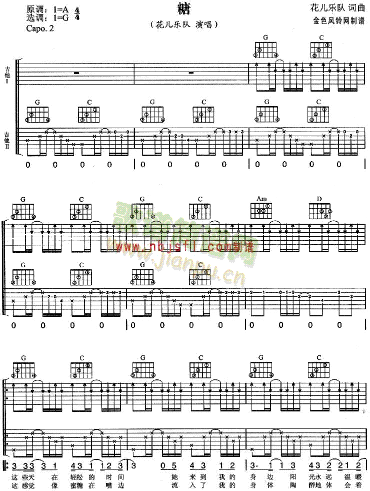 ��(�����V)1