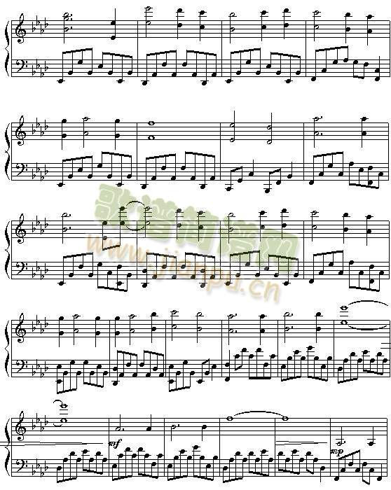 ��������(����)5