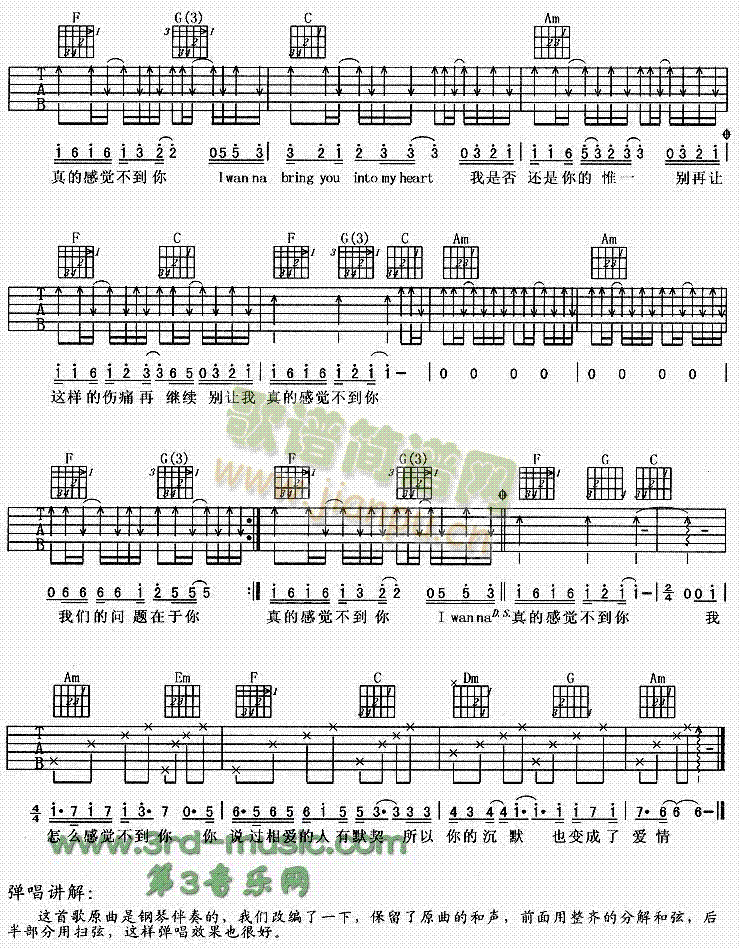 ���X(ju��)������(�����V)3