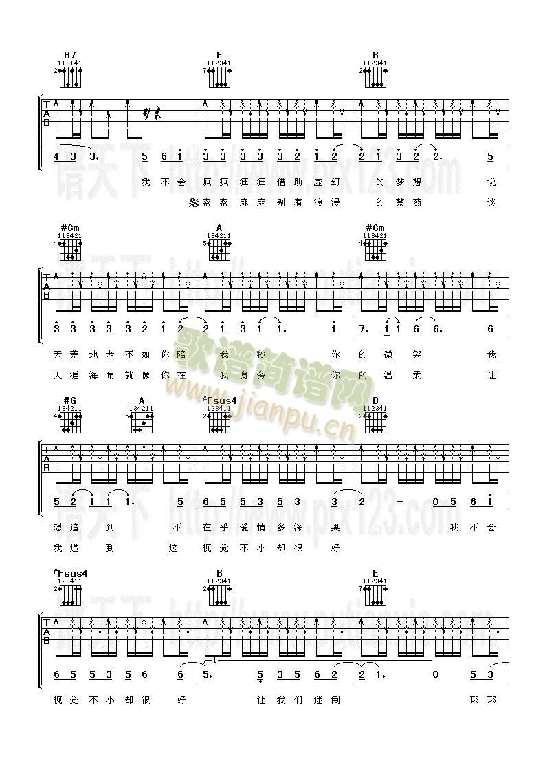 ׷(�����V)3