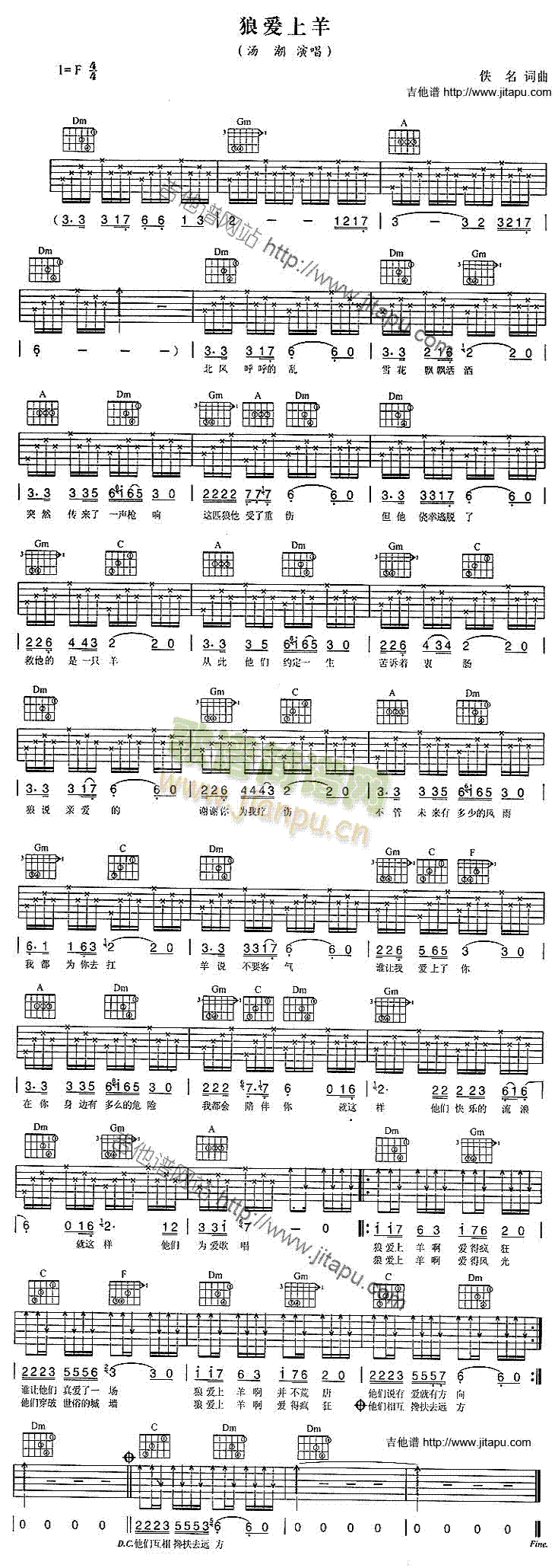 �ǐ�(��i)����(�����V)1