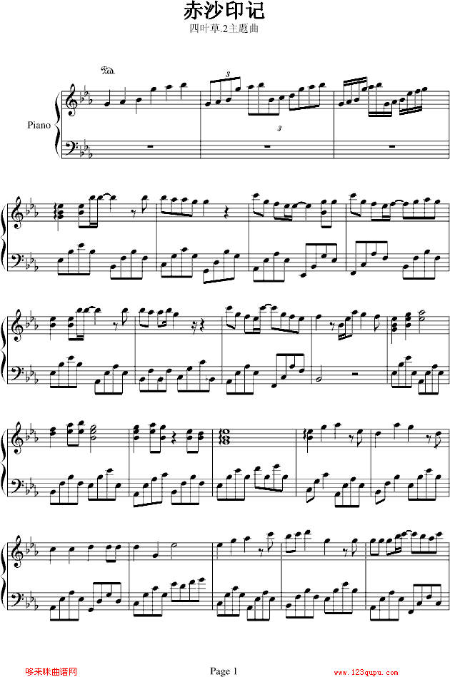 ���~��2@��ɳӡӛ-���~��(����V)1