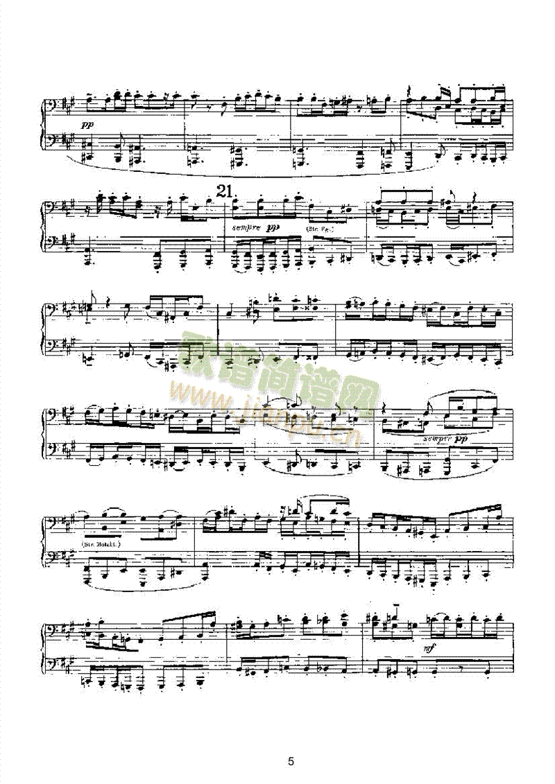 �x���I�P(p��n)�(l��i)���(����V)5