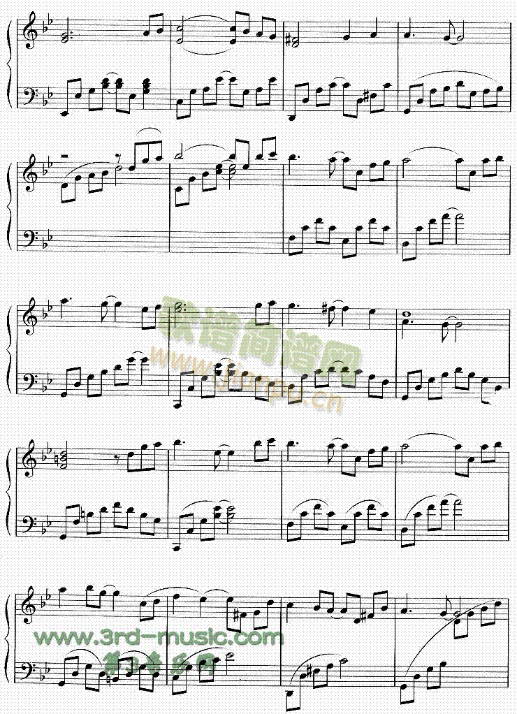 ���_(k��i)ʼ���F��(����V)3