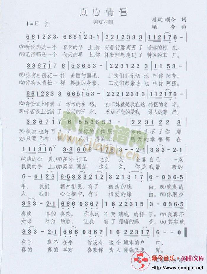 ������H(���ָ��V)1