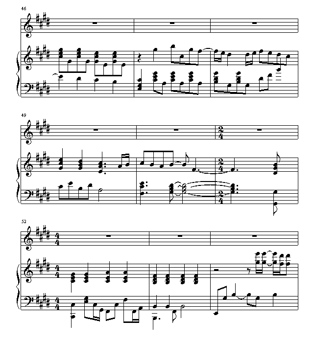 ��K�������}��(����V)6