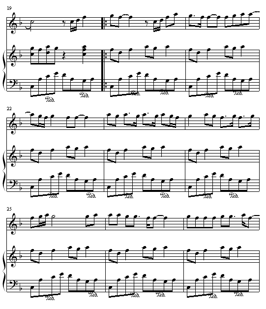 ��ʹ(����V)3