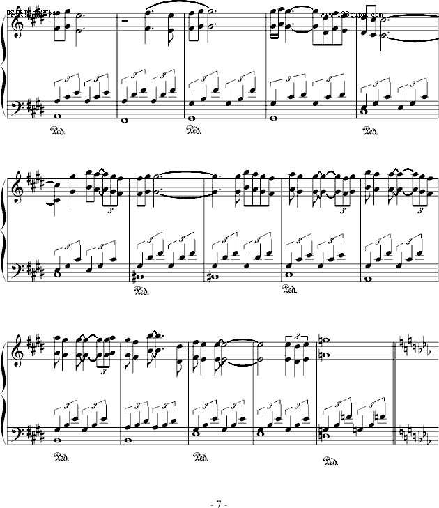 ���\80-�S�L(f��ng)��-���R����(����V)7