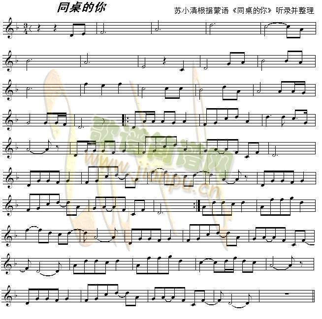 ͬ������(���ָ��V)1