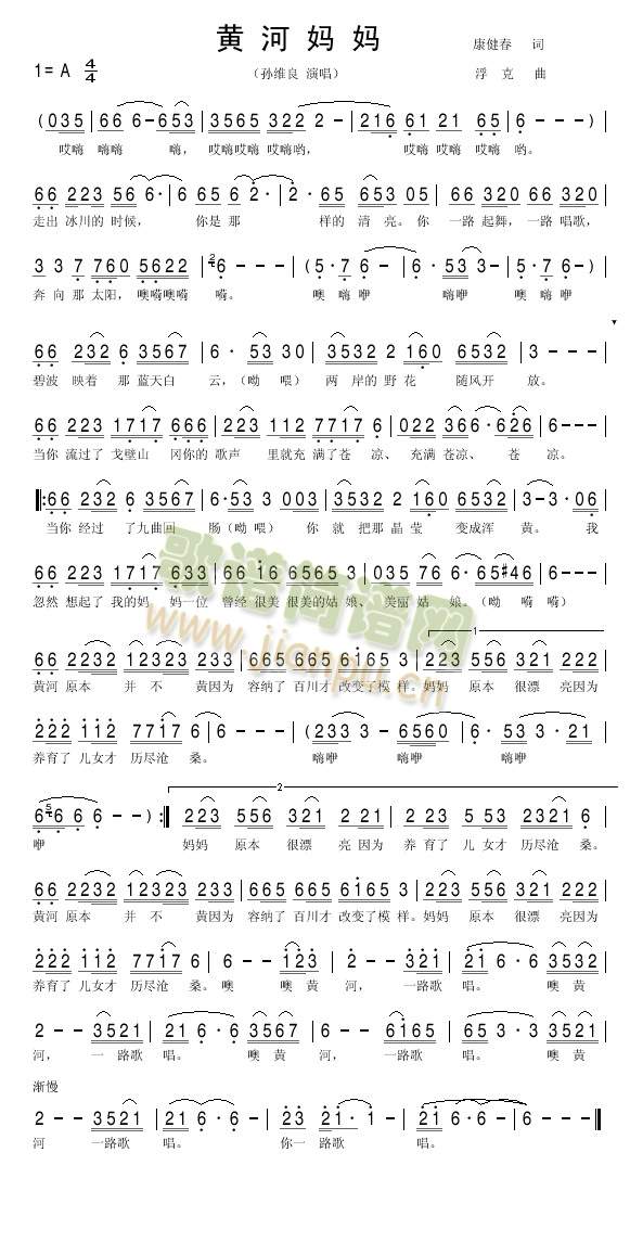 �S�Ӌ���(���ָ��V)1