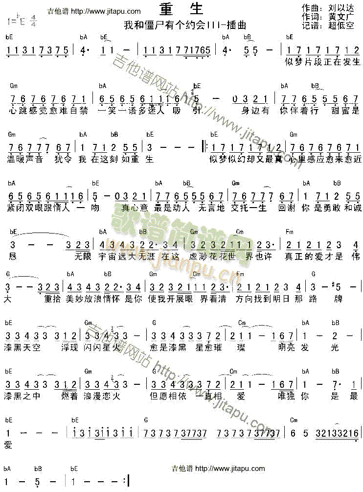 ����(�����V)1