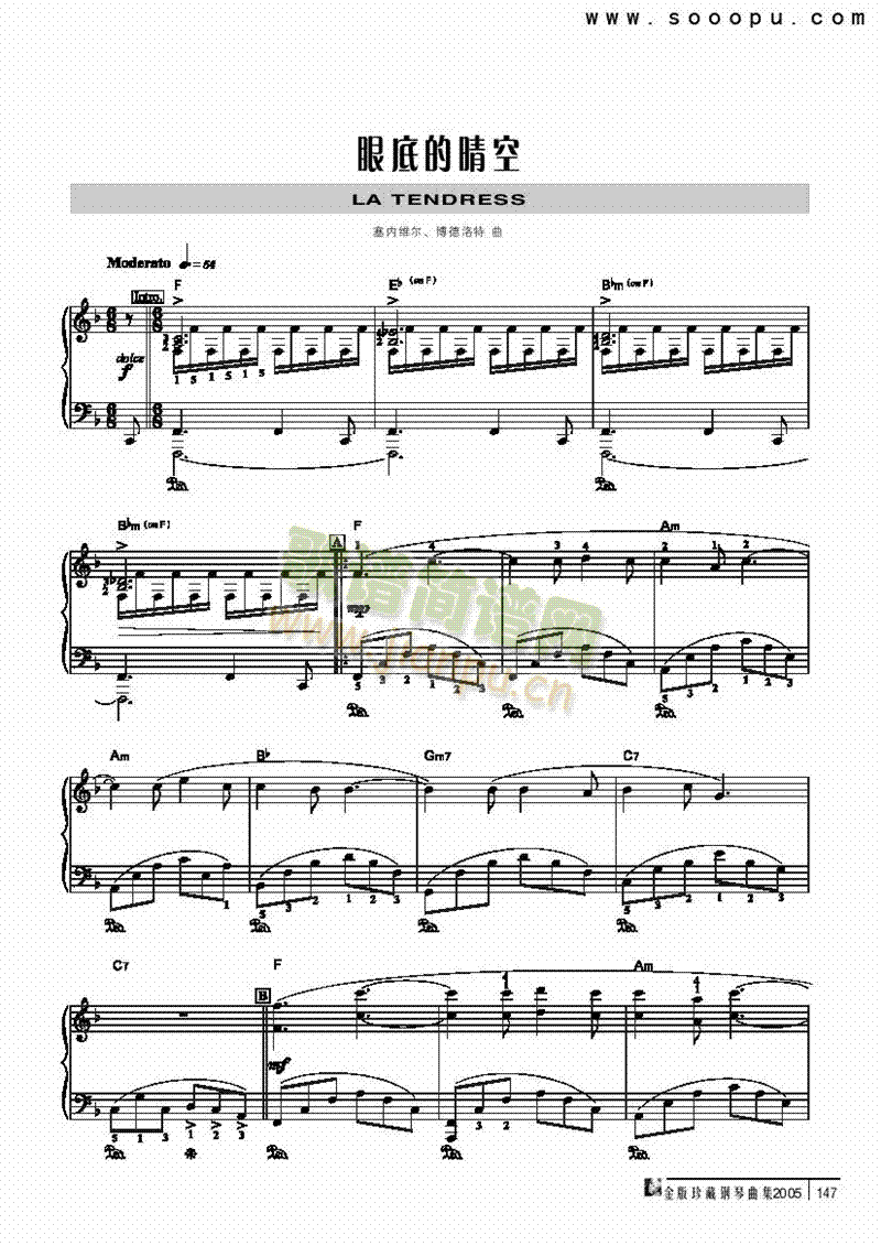 �۵׵�����I�P(p��n)�(l��i)���(������(l�� )�V)1