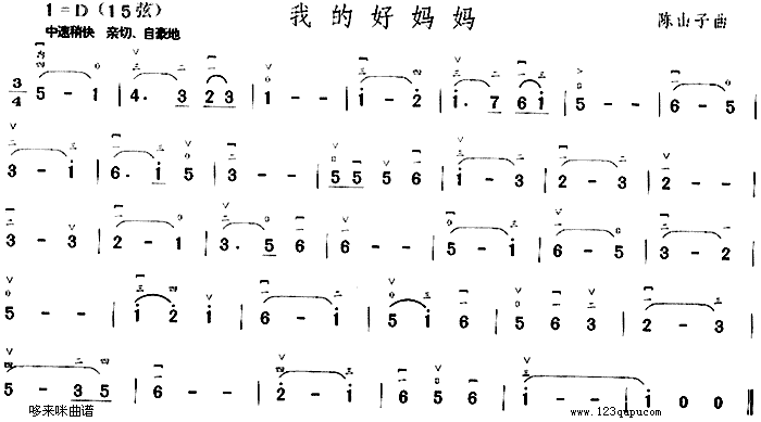 �ҵĺË���(�����V)1