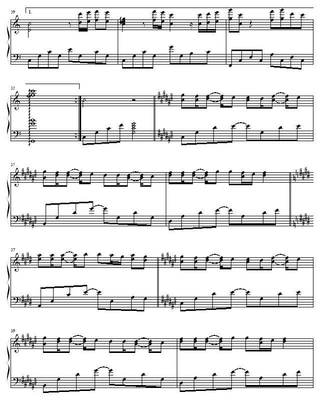 ����-(����V)3