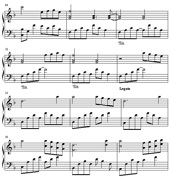 ����֮��(m��ng)(����V)5