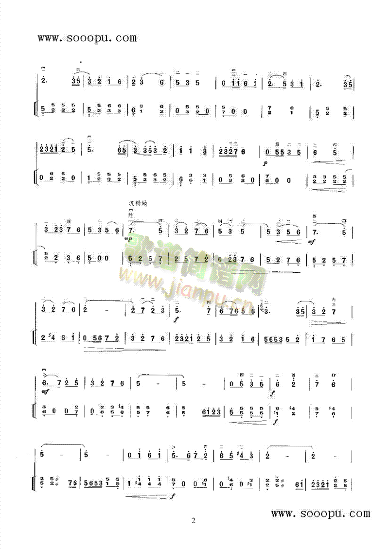 ���w������(l�� )�(l��i)����(������(l�� )�V)3