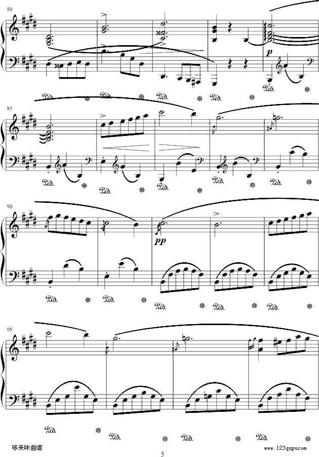 eС�{�A����-Ф��(����V)5