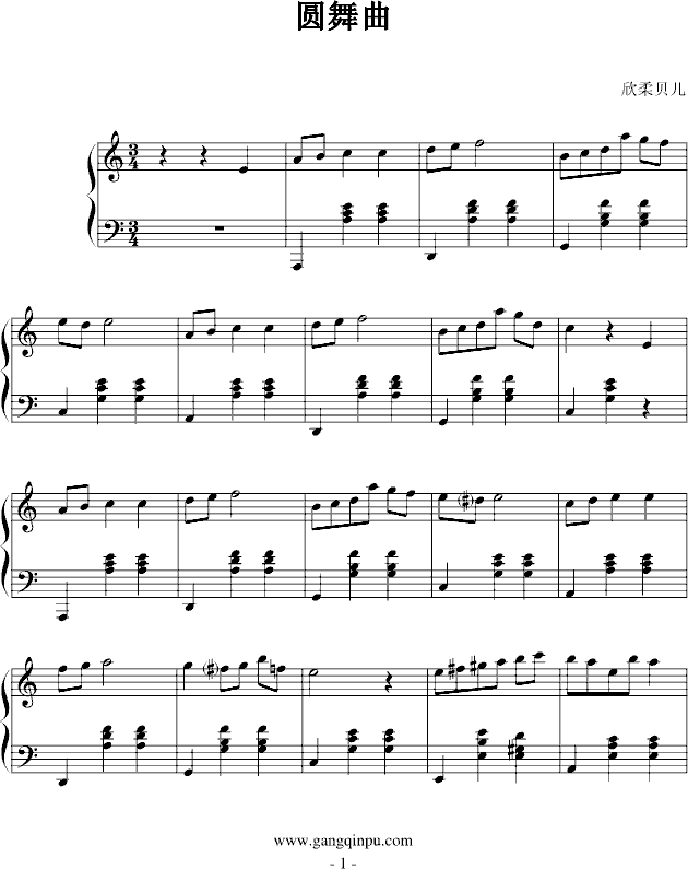 Ф��-�A����(����V)1