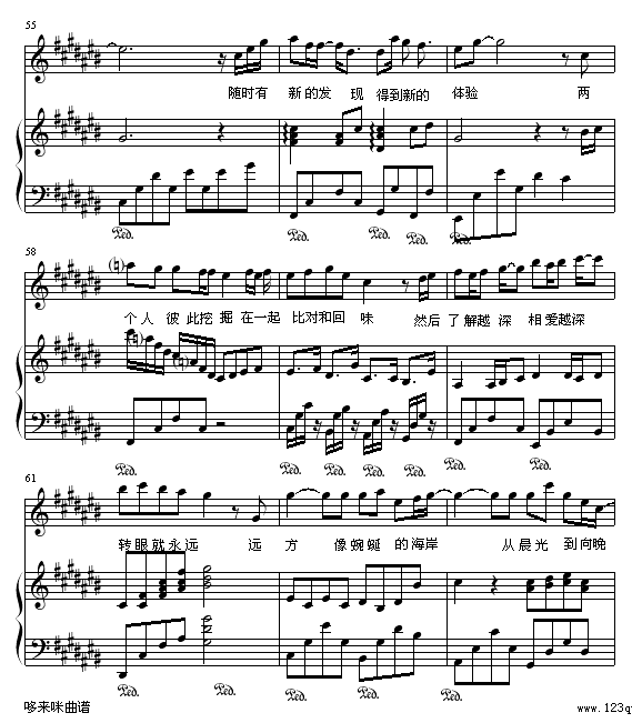 ����h(hu��n)�ε�����-���o��(����V)7