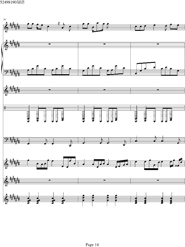 ʧȥ�Đ�(��i)(����V)14