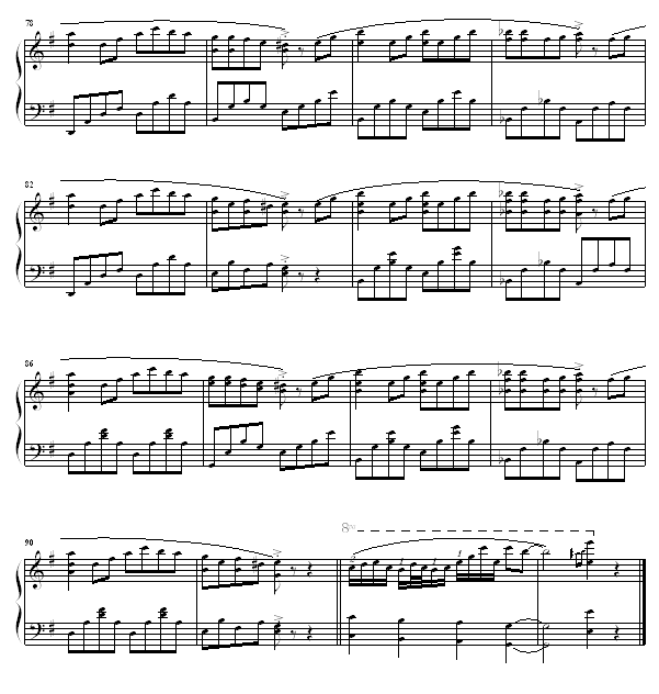 һ�r(sh��)�o(w��)�z(����V)5