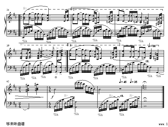 ���-���R����(����V)3