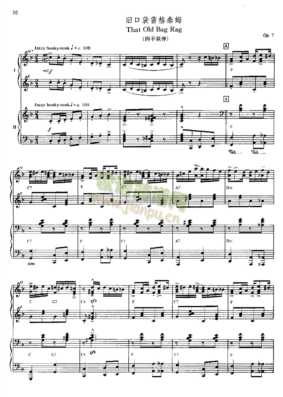 �f�ڴ��׸�̩ķ�I�P(p��n)�(l��i)���(������(l�� )�V)1