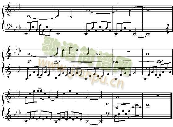 ��������(����)6