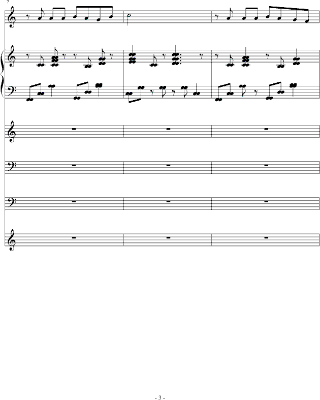 ���O(p��ng)�������(����V)3