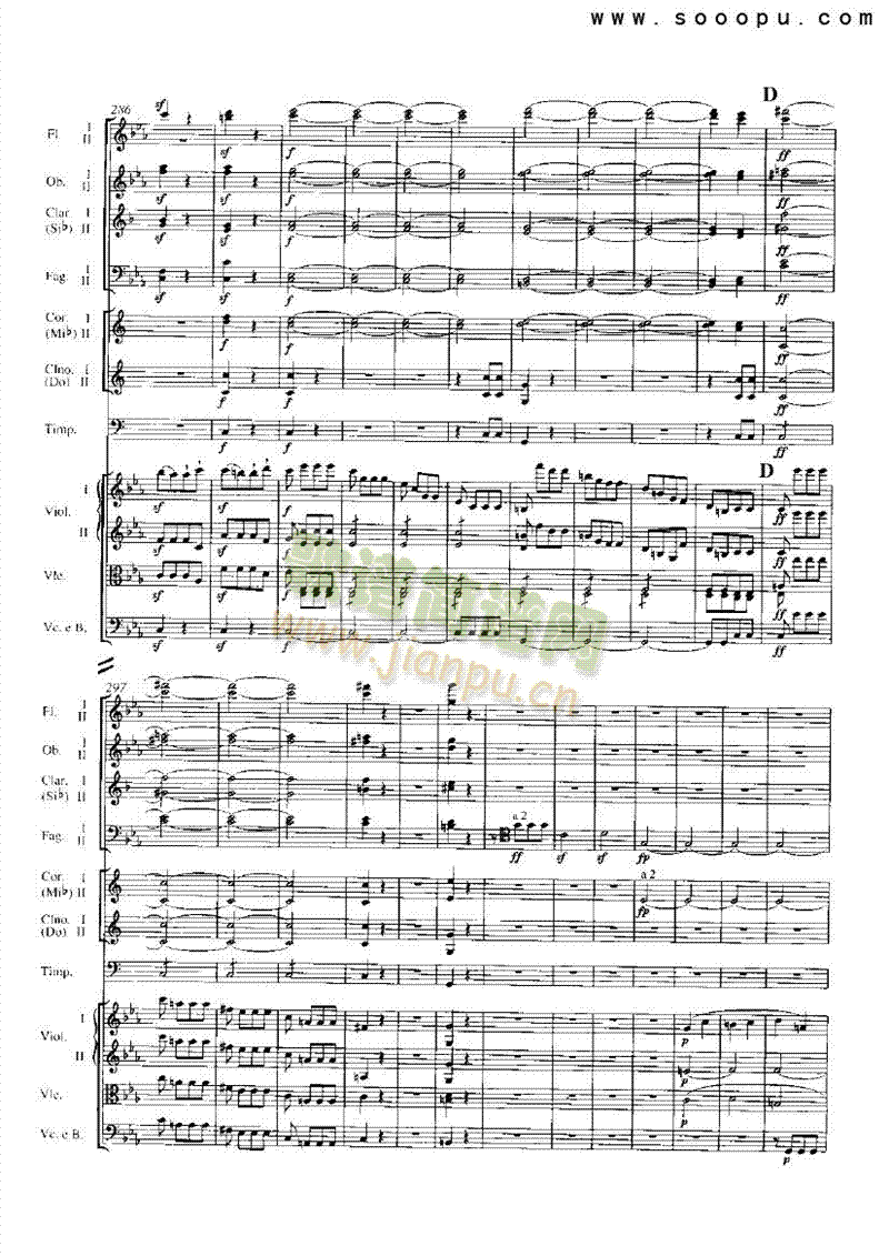 cС�{���彻�����(l�� )��(l��i)���Ҙ�(l�� )���V(������(l�� )�V)14