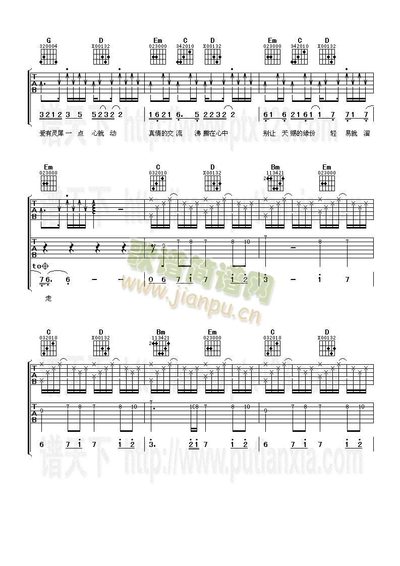 ��(��i)���`Ϭ(�����V)3