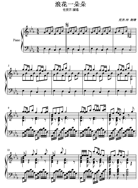 �˻�һ���-���t�R(����V)1