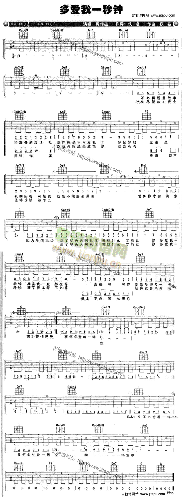 ����(��i)��һ���(�����V)1