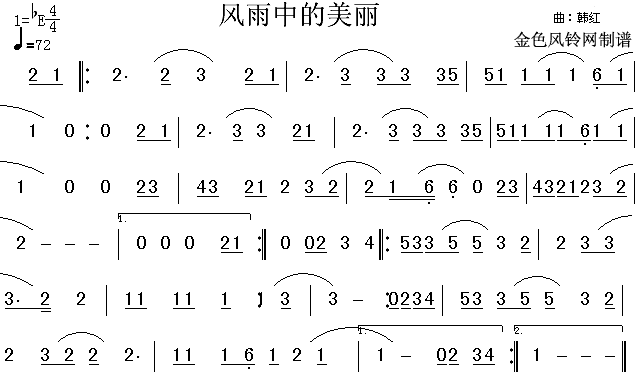 �L(f��ng)���е�����(������(l�� )�V)1