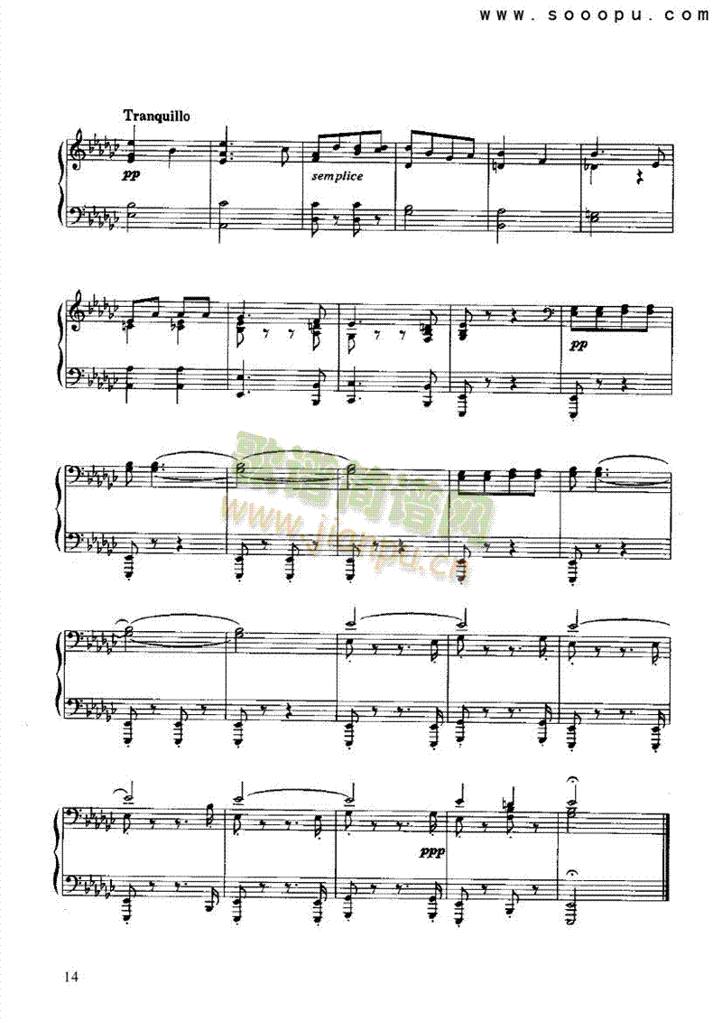 ��������ļo���I�P(p��n)�(l��i)���(������(l�� )�V)14