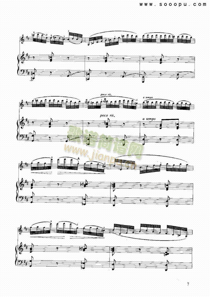 �R���������Ҙ�(l�� )�(l��i)С����(������(l�� )�V)7