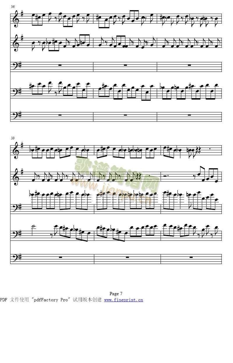 �ͺգǴ��{�~��������1-8(���V)7