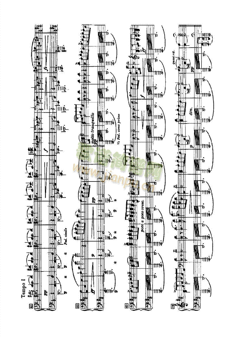 �����I�P(p��n)�(l��i)���(������(l�� )�V)9