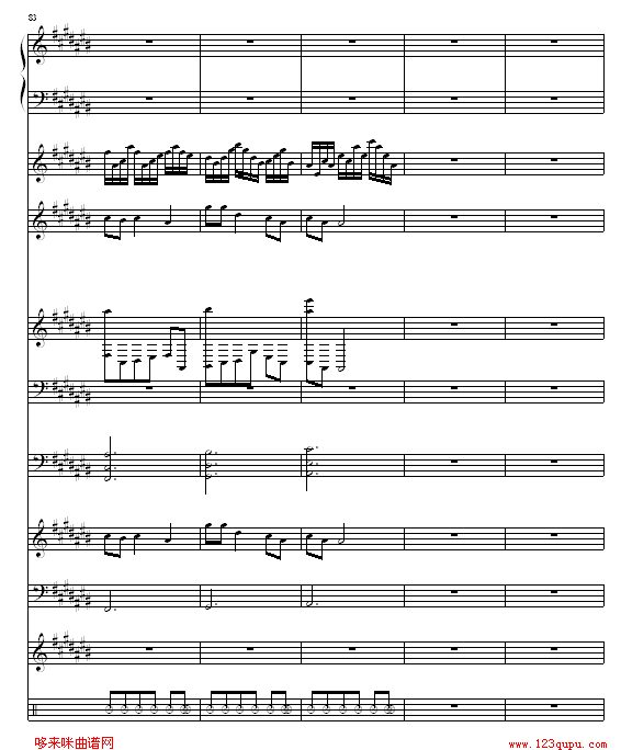 ����-���Z(y��)��(��i)���-�°����ӂ���(����V)12