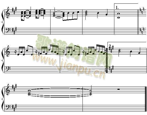 LoveIsBlue�{ɫ�Đ�(��i)(����)3