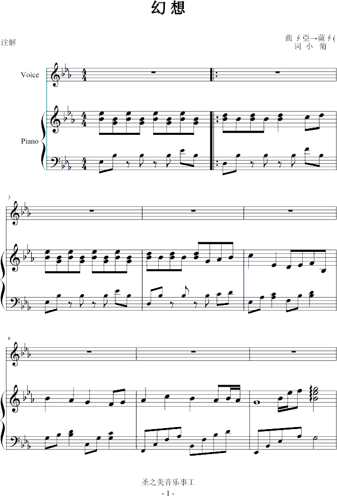 ����(����V)1