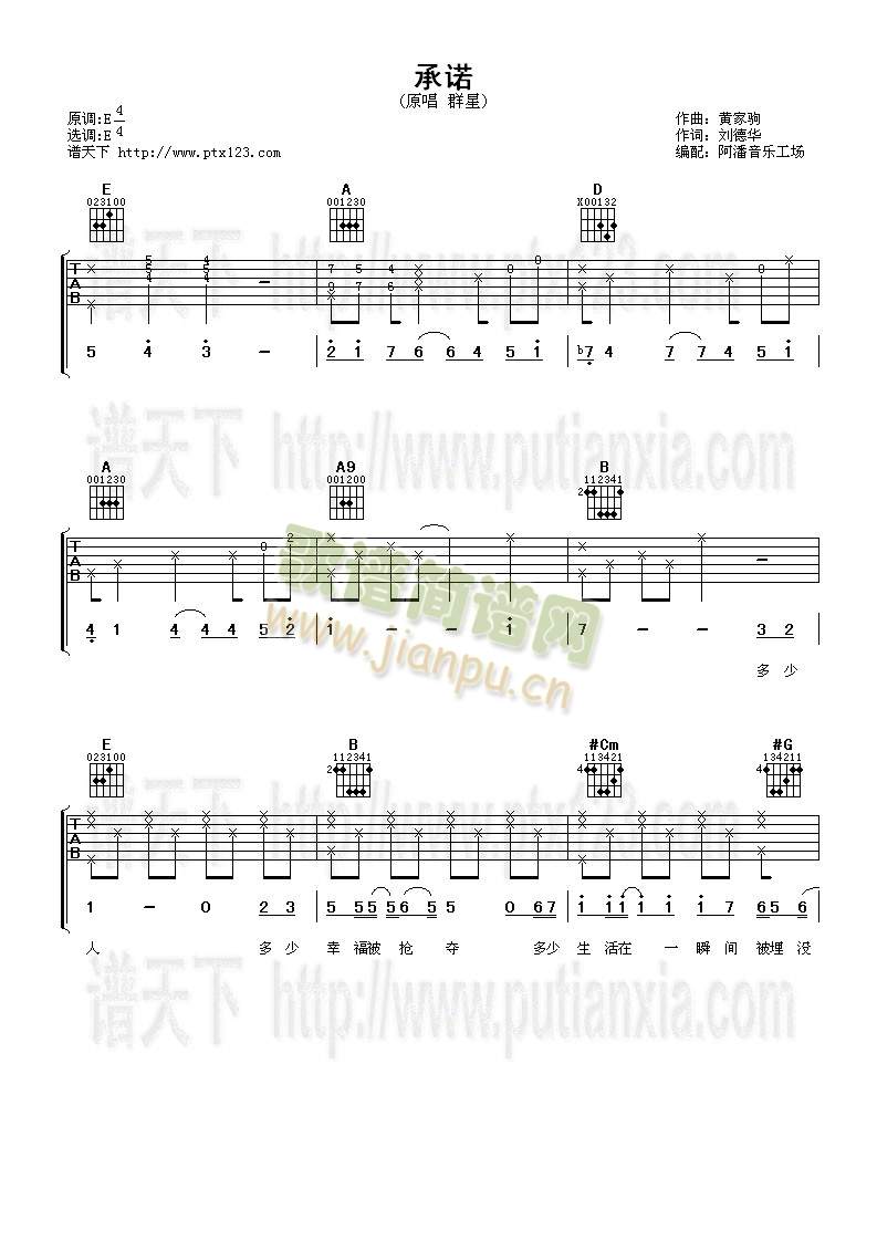 ���Z(�����V)1