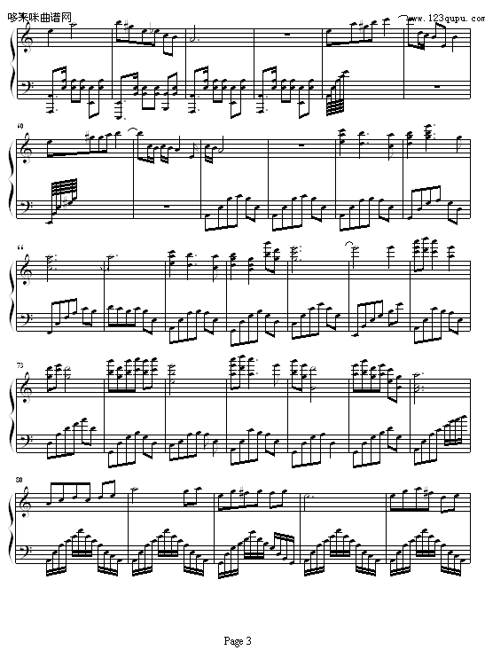 ֮��Ҋ(ji��n)�Q��-�P�Q(����V)3