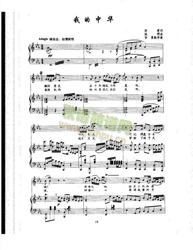 �ҵ����A�����(l��i)��ٰ����V(������(l�� )�V)1