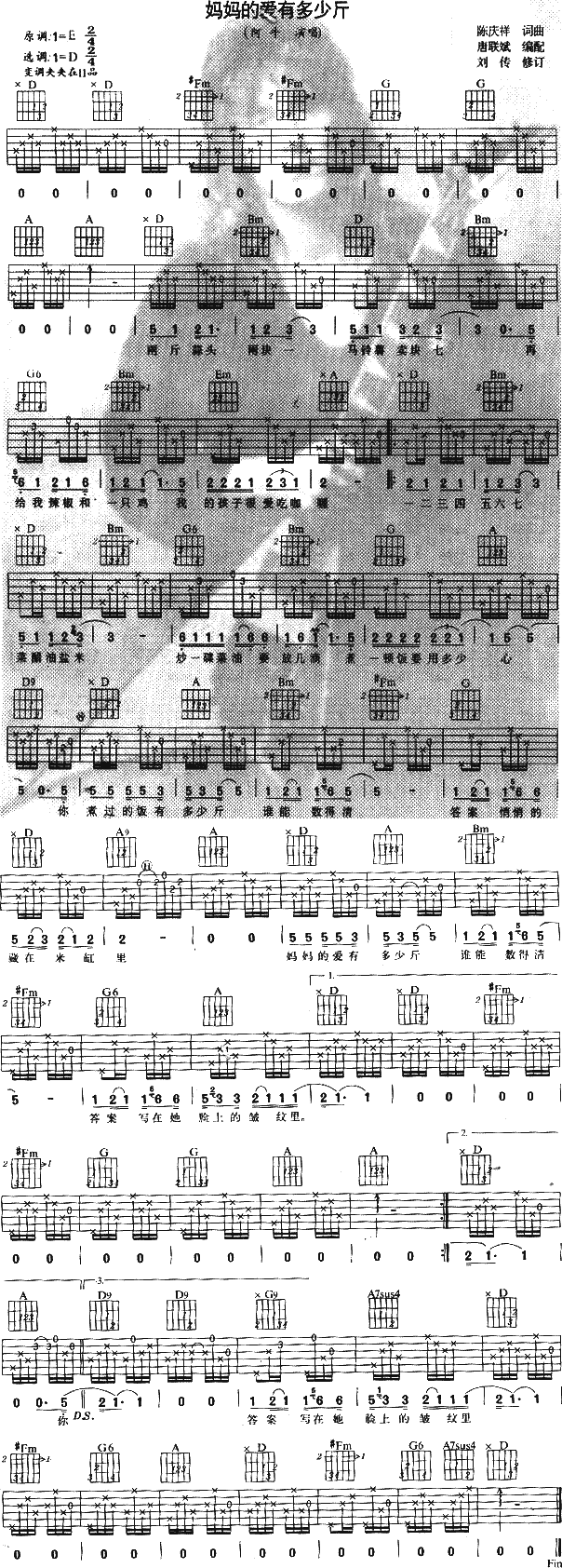 �����Đ�(��i)�ж��ٽ�(���ָ��V)1