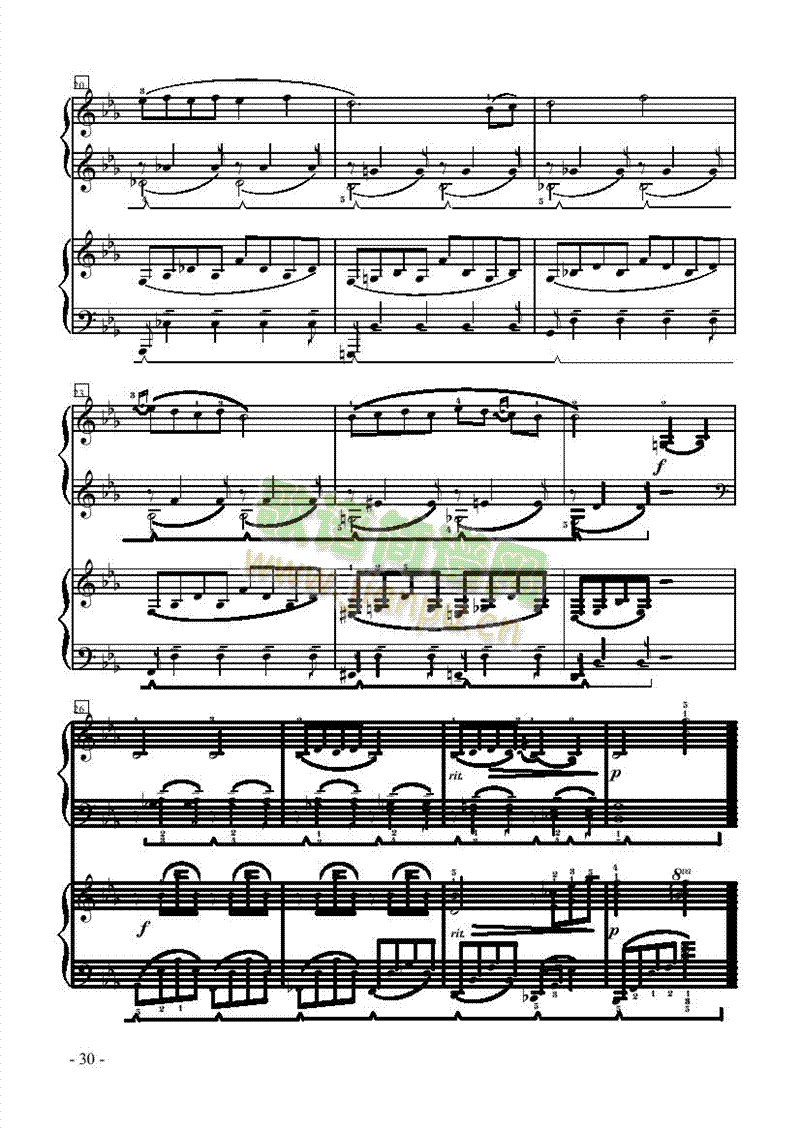 ���f(w��n)�質���p����I�P(p��n)�(l��i)���(����V)3