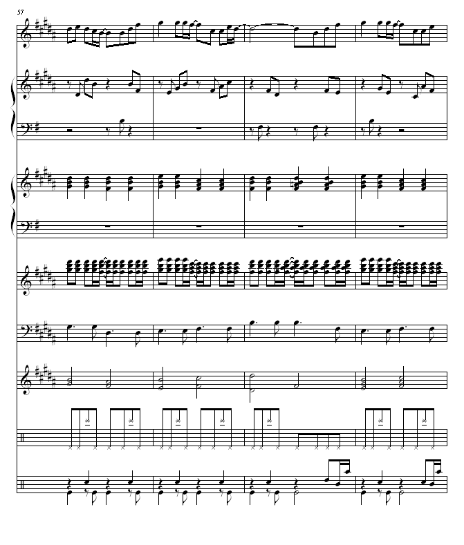 ͯԒ(hu��)���V-����(����V)12